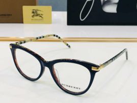 Picture of Burberry Optical Glasses _SKUfw55134234fw